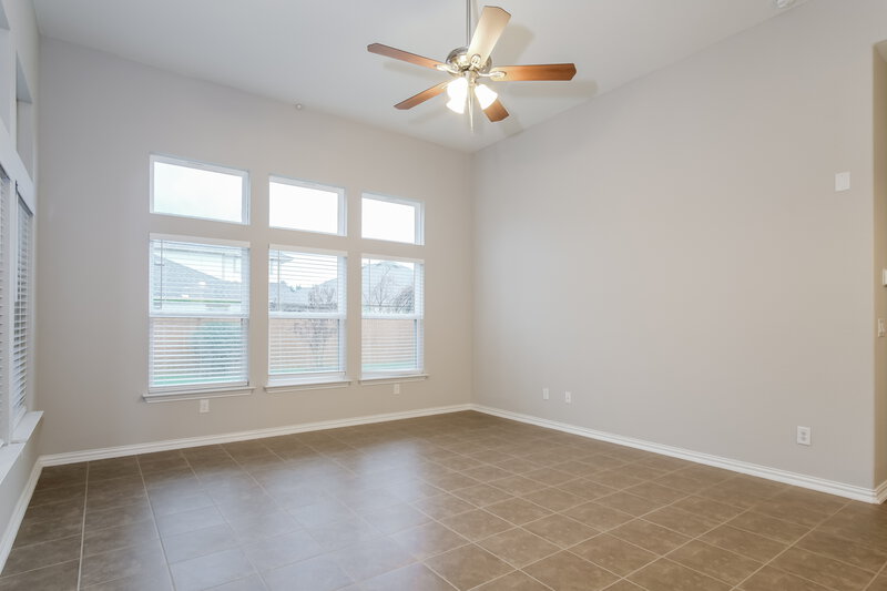 1,945/Mo, 307 Field Corn Ln San Marcos, TX 78666 Living Room View
