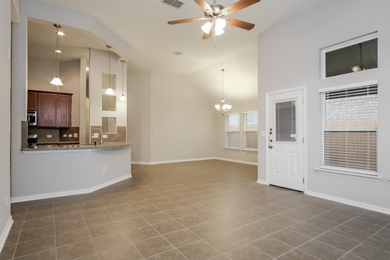 1,945/Mo, 307 Field Corn Ln San Marcos, TX 78666 Living Room View 2