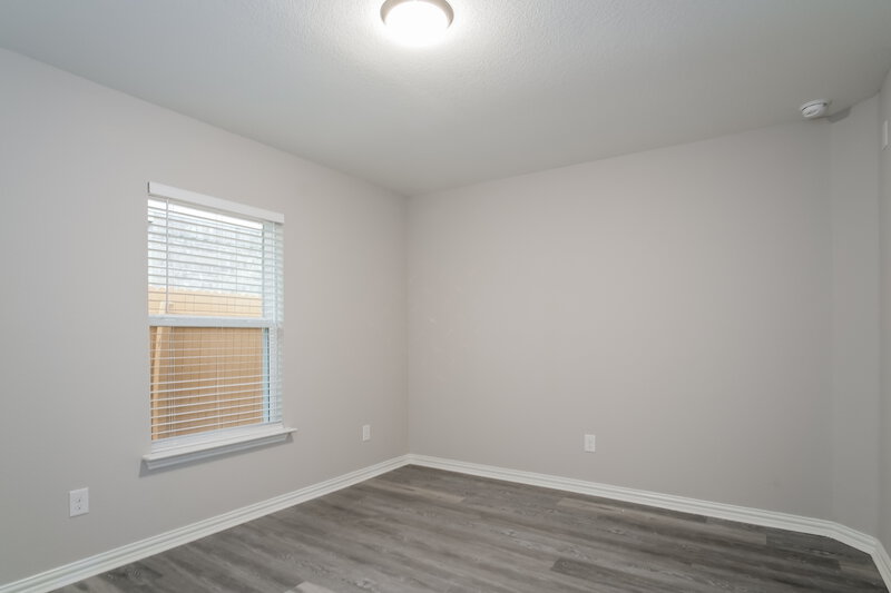 1,945/Mo, 307 Field Corn Ln San Marcos, TX 78666 Bedroom View