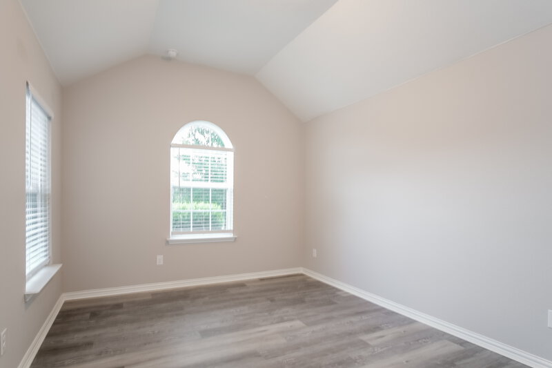 1,945/Mo, 307 Field Corn Ln San Marcos, TX 78666 Bedroom View 2