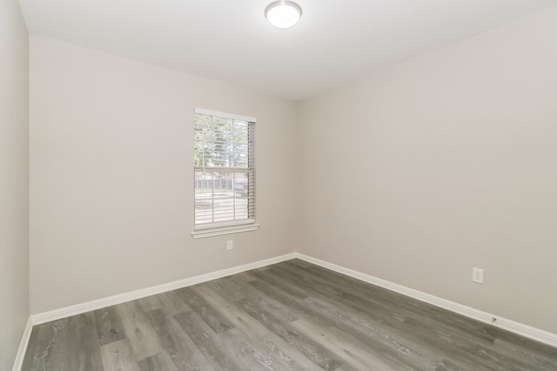 1,685/Mo, 223 Legends of Hutto Trl Hutto, TX 78634 Bedroom View