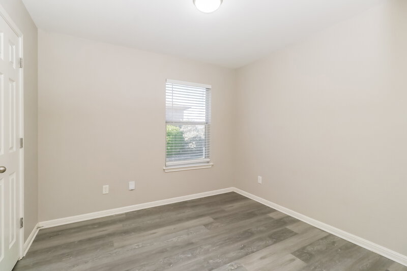 1,685/Mo, 223 Legends of Hutto Trl Hutto, TX 78634 Bedroom View 3