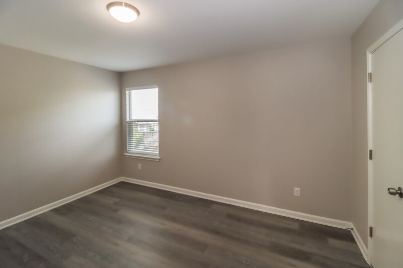 1,980/Mo, 231 Dandelion Loop Kyle, TX 78640 Bedroom View