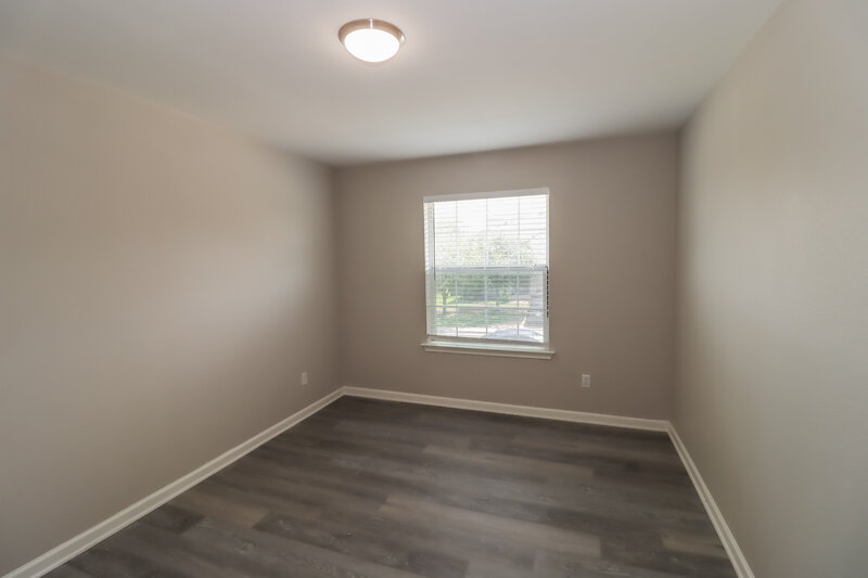 1,980/Mo, 231 Dandelion Loop Kyle, TX 78640 Bedroom View 2
