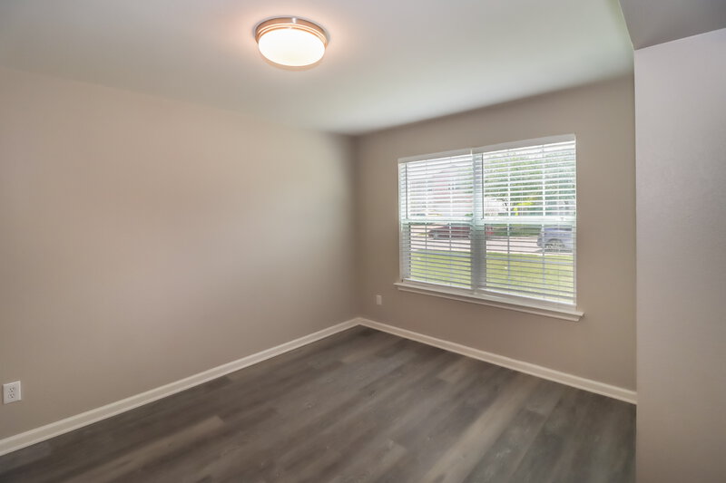 1,980/Mo, 231 Dandelion Loop Kyle, TX 78640 Bedroom View 3
