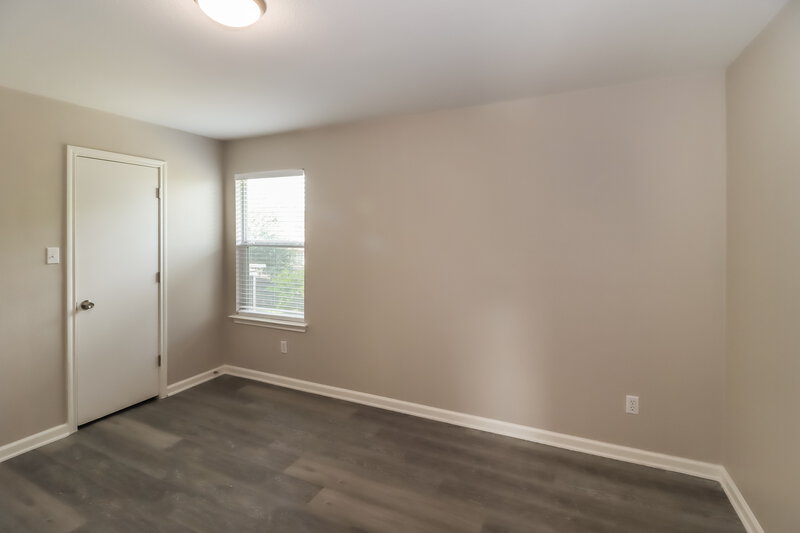 1,980/Mo, 231 Dandelion Loop Kyle, TX 78640 Bedroom View 4