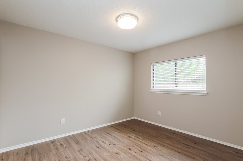1,875/Mo, 1012 Aransas Cv Round Rock, TX 78664 Bedroom View
