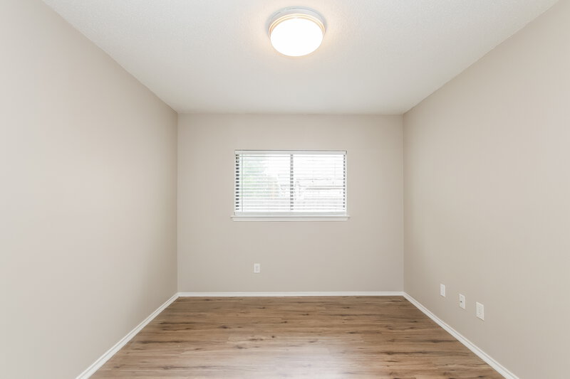 1,875/Mo, 1012 Aransas Cv Round Rock, TX 78664 Bedroom View 2