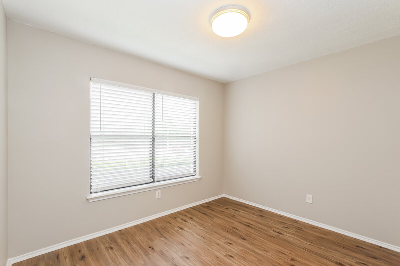 1,875/Mo, 1012 Aransas Cv Round Rock, TX 78664 Bedroom View 3