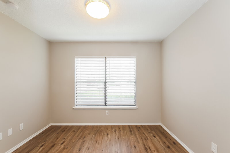 1,875/Mo, 1012 Aransas Cv Round Rock, TX 78664 Bedroom View 4