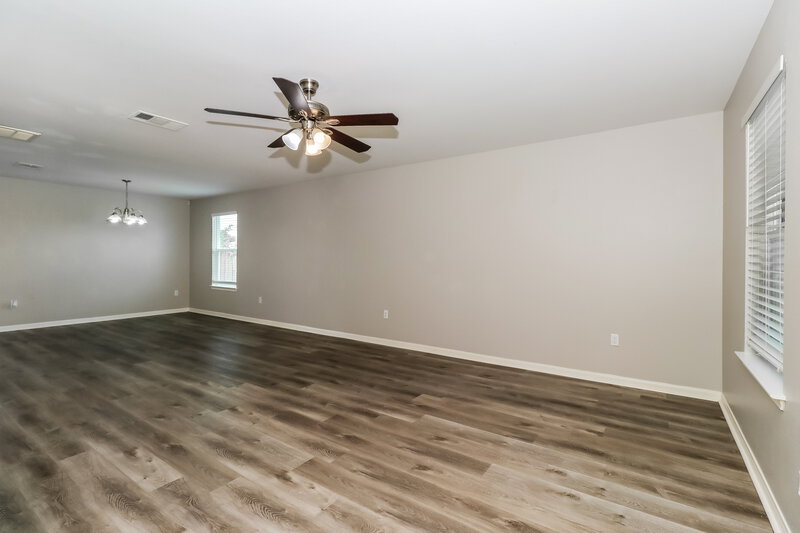 2,020/Mo, 388 Musgrav Kyle, TX 78640 Living Room View