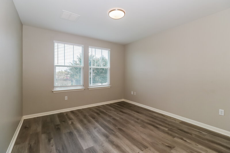 2,020/Mo, 388 Musgrav Kyle, TX 78640 Bedroom View