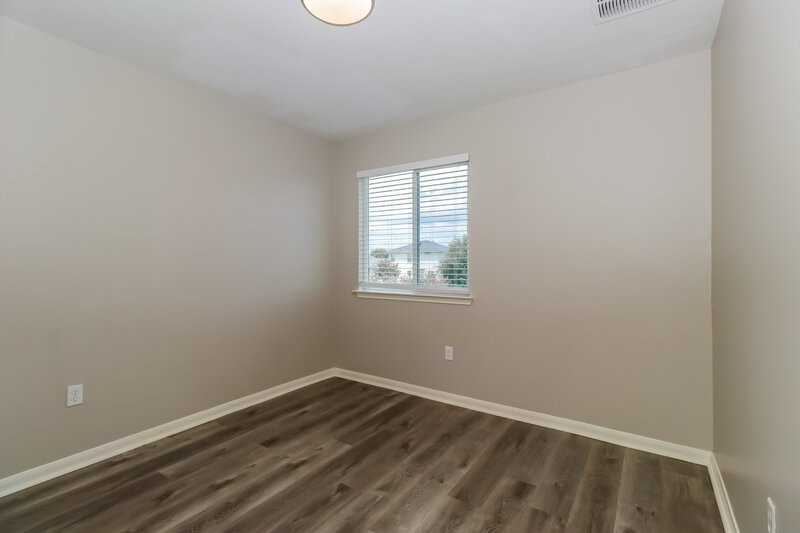 2,020/Mo, 388 Musgrav Kyle, TX 78640 Bedroom View 2