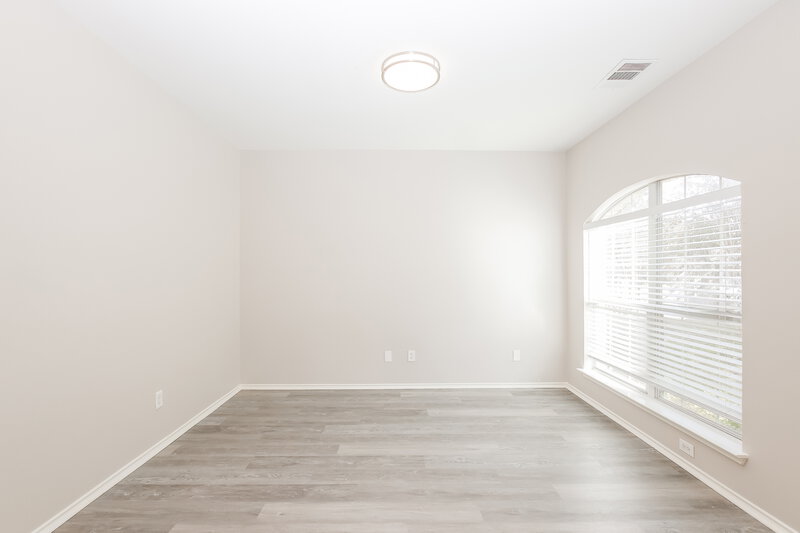 1,895/Mo, 121 Castle Dr Hutto, TX 78634 Family Room View