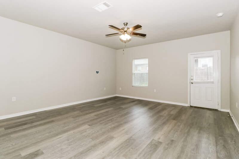 1,785/Mo, 13417 Henneman Dr Pflugerville, TX 78660 Misc View