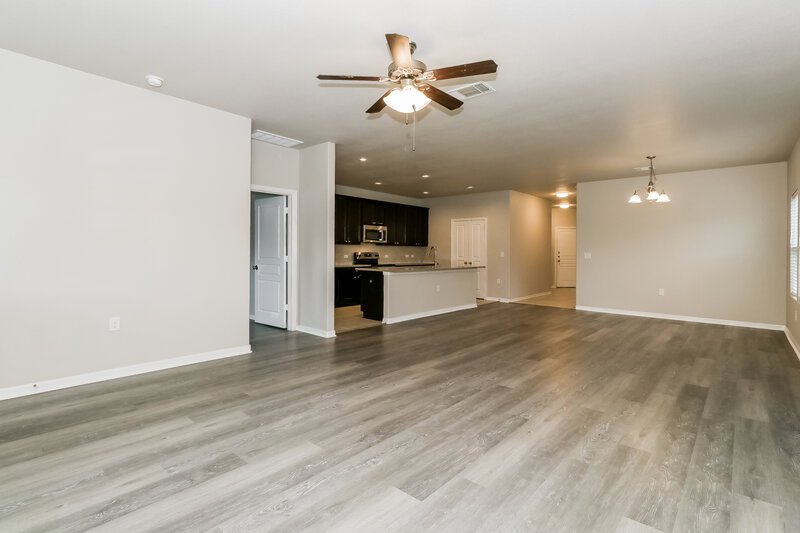 1,785/Mo, 13417 Henneman Dr Pflugerville, TX 78660 Misc View 2