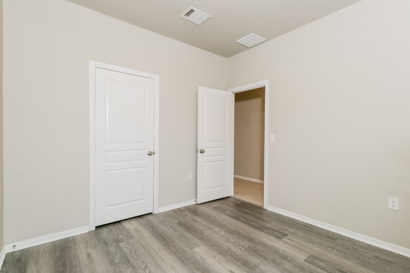 1,785/Mo, 13417 Henneman Dr Pflugerville, TX 78660 Misc View 4