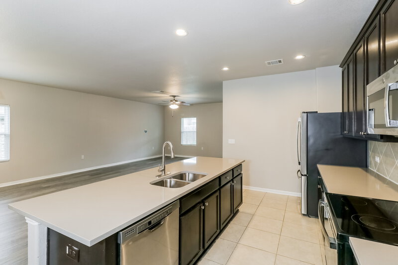 1,785/Mo, 13417 Henneman Dr Pflugerville, TX 78660 Misc View 5