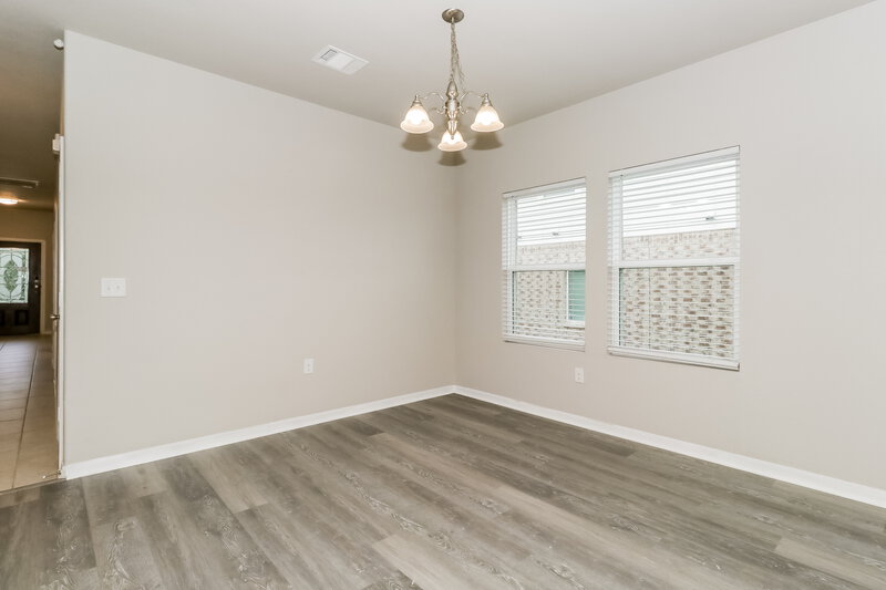 1,785/Mo, 13417 Henneman Dr Pflugerville, TX 78660 Misc View 7