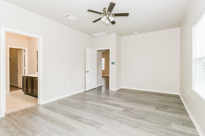 1,785/Mo, 13417 Henneman Dr Pflugerville, TX 78660 Misc View 8