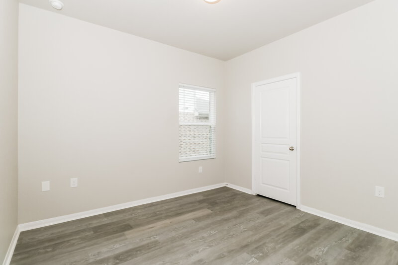 1,785/Mo, 13417 Henneman Dr Pflugerville, TX 78660 Misc View 10