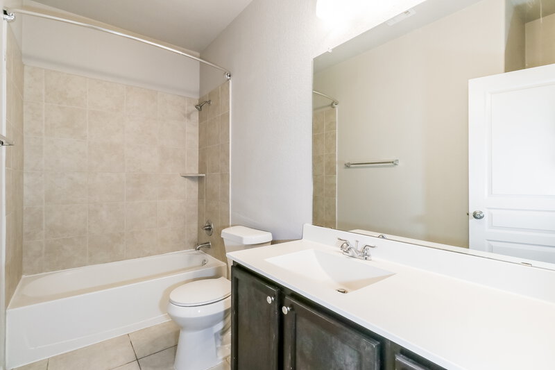 1,785/Mo, 13417 Henneman Dr Pflugerville, TX 78660 Misc View 11