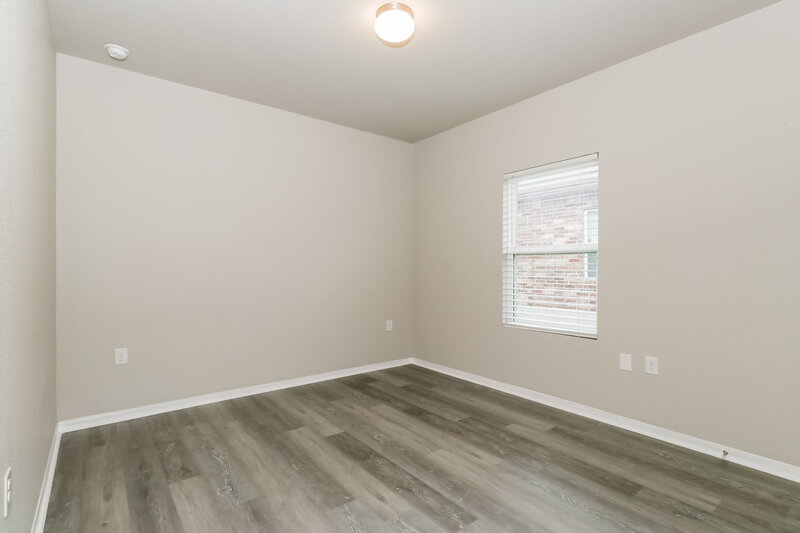 1,785/Mo, 13417 Henneman Dr Pflugerville, TX 78660 Misc View 12