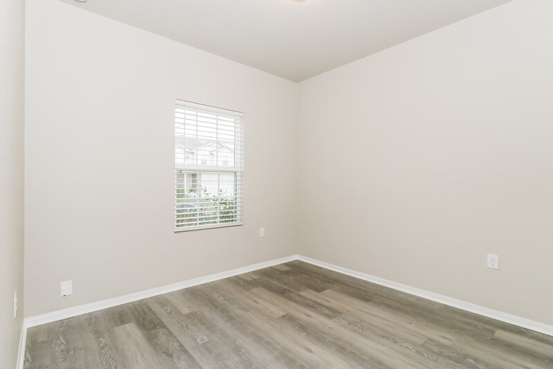 1,785/Mo, 13417 Henneman Dr Pflugerville, TX 78660 Misc View 13