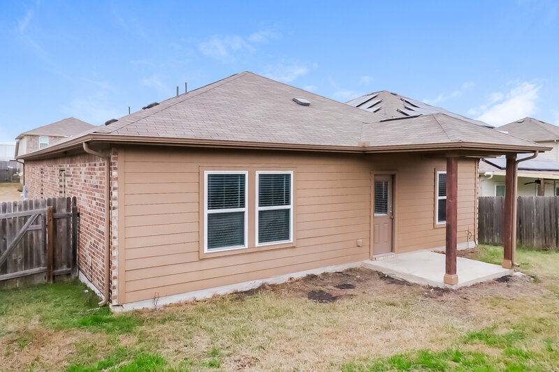 1,785/Mo, 13417 Henneman Dr Pflugerville, TX 78660 Misc View 14