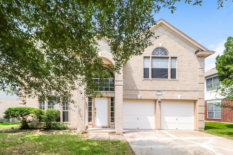 2,340/Mo, 17116 Valley Glen Rd Pflugerville, TX 78660 External View