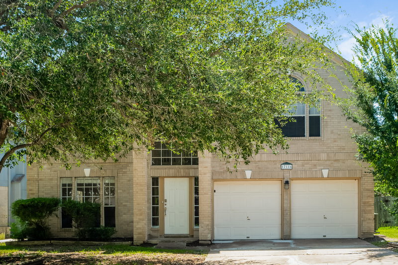 2,280/Mo, 17116 Valley Glen Rd Pflugerville, TX 78660 External View