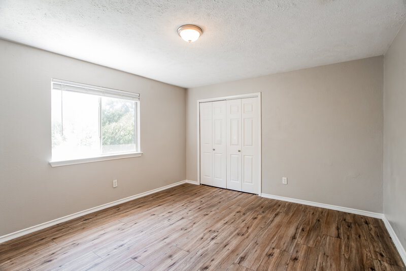 2,280/Mo, 17116 Valley Glen Rd Pflugerville, TX 78660 Bedroom View