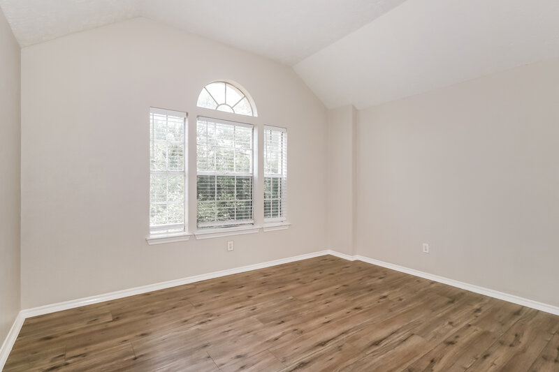 2,340/Mo, 17116 Valley Glen Rd Pflugerville, TX 78660 Bedroom View 3