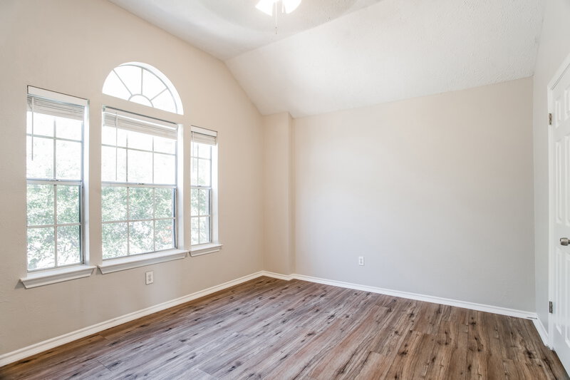 2,280/Mo, 17116 Valley Glen Rd Pflugerville, TX 78660 Bedroom View 2