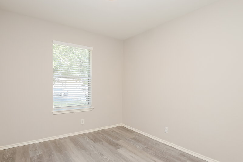 1,720/Mo, 304 Forsyth Ct Hutto, TX 78634 Bedroom View