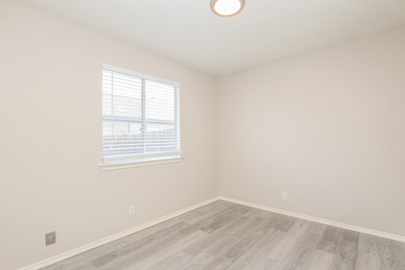 1,720/Mo, 304 Forsyth Ct Hutto, TX 78634 Bedroom View 2