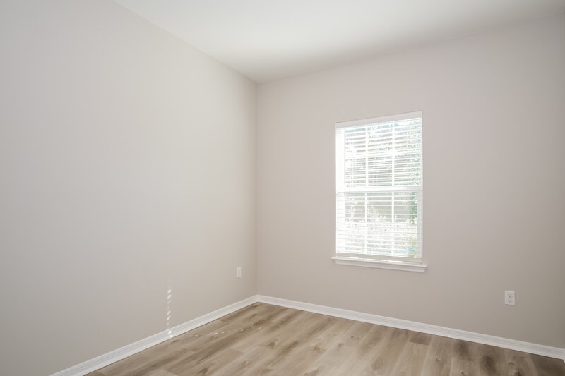 2,260/Mo, 203 Turtle Creek Dr Kyle, TX 78640 Bedroom View