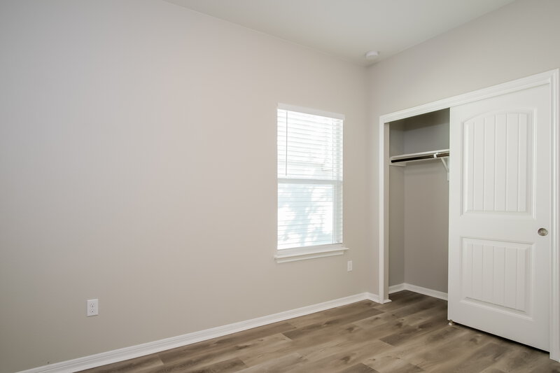 2,260/Mo, 203 Turtle Creek Dr Kyle, TX 78640 Bedroom View 2