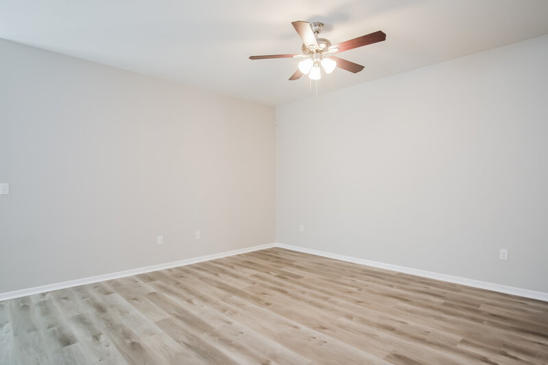 2,260/Mo, 203 Turtle Creek Dr Kyle, TX 78640 Bedroom View 3