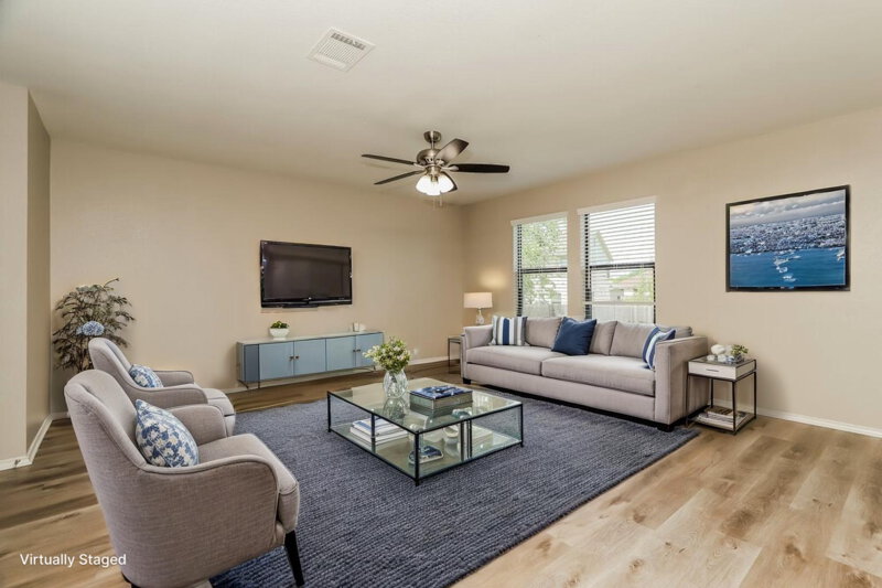 2,145/Mo, 250 Sheep Trail Dr Kyle, TX 78640 Misc View