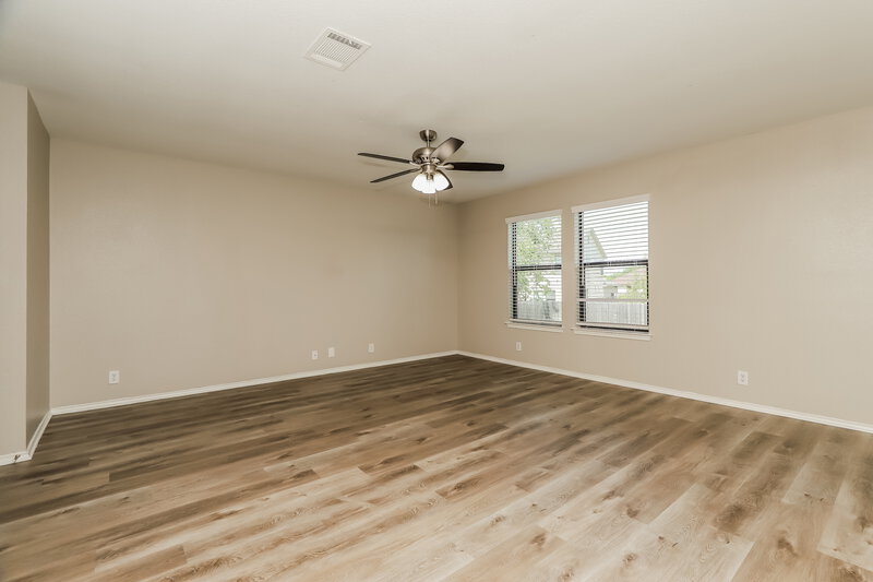 2,145/Mo, 250 Sheep Trail Dr Kyle, TX 78640 Misc View 2