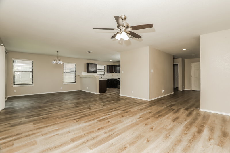 2,145/Mo, 250 Sheep Trail Dr Kyle, TX 78640 Misc View 3