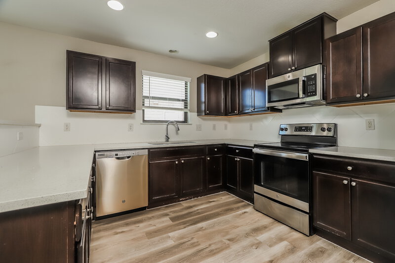 2,145/Mo, 250 Sheep Trail Dr Kyle, TX 78640 Misc View 4