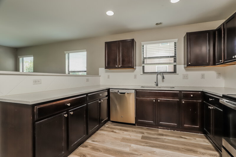 2,145/Mo, 250 Sheep Trail Dr Kyle, TX 78640 Misc View 5