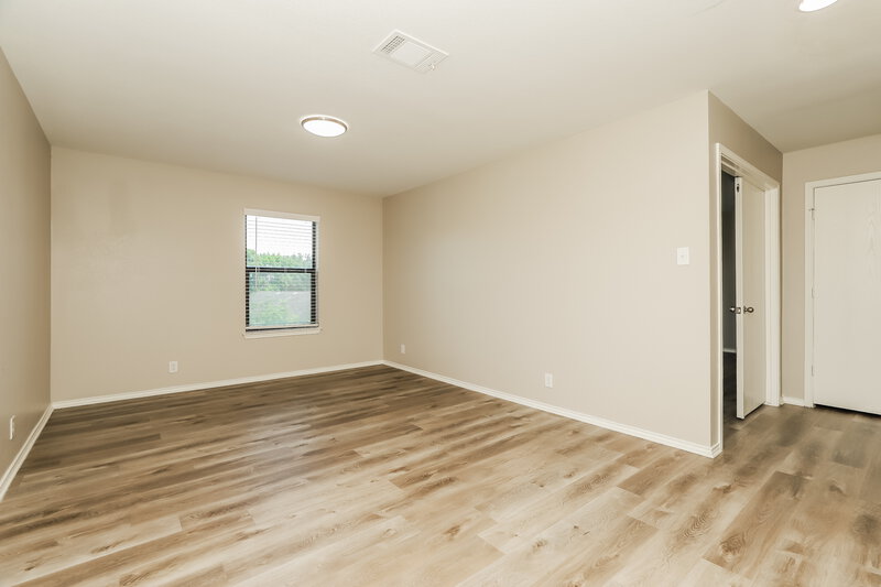 2,145/Mo, 250 Sheep Trail Dr Kyle, TX 78640 Misc View 6