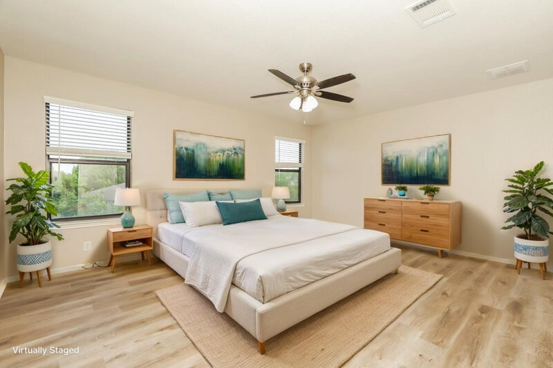 2,145/Mo, 250 Sheep Trail Dr Kyle, TX 78640 Misc View 7