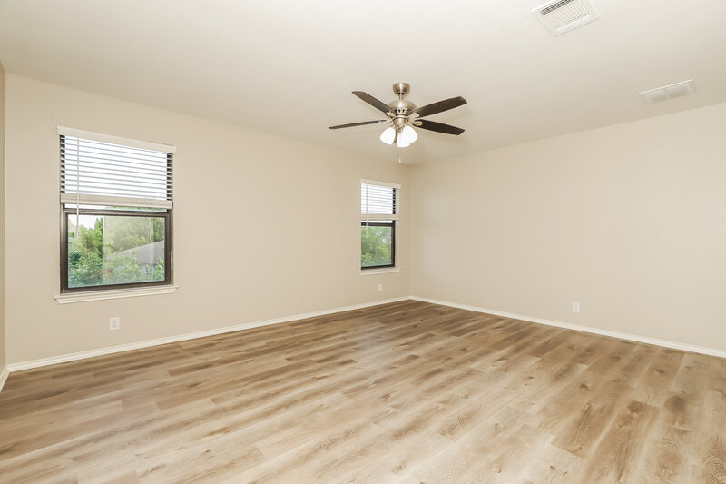 2,145/Mo, 250 Sheep Trail Dr Kyle, TX 78640 Misc View 8