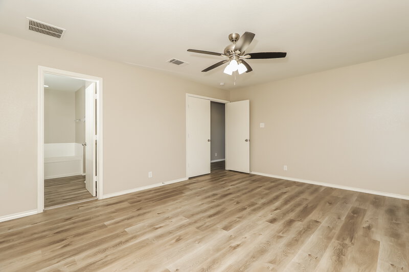 2,145/Mo, 250 Sheep Trail Dr Kyle, TX 78640 Misc View 9