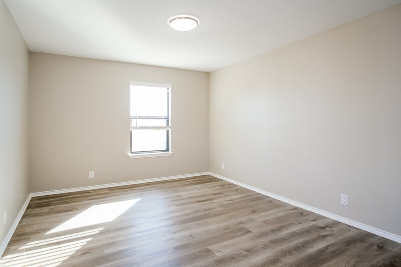 3,390/Mo, 250 Sheep Trail Dr Kyle, TX 78640 Bedroom View 3