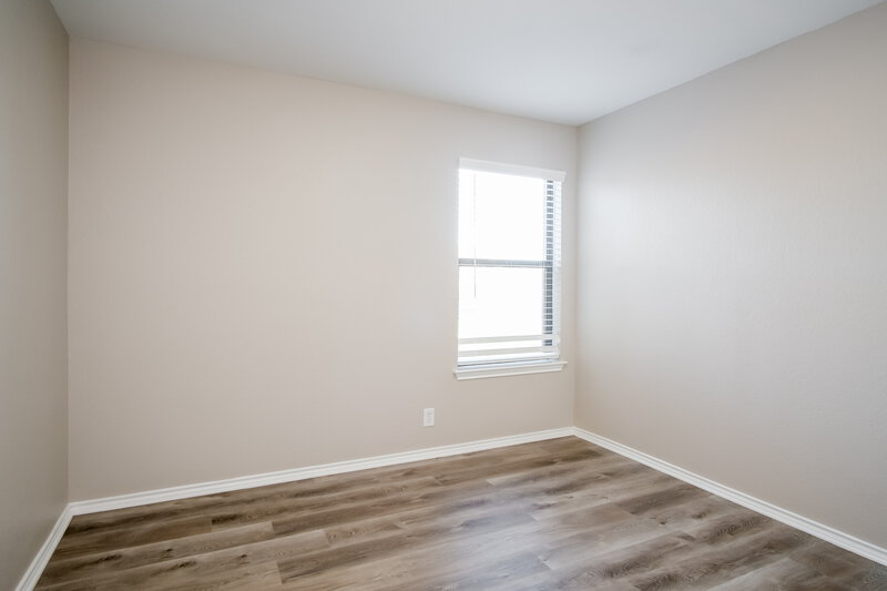 3,390/Mo, 250 Sheep Trail Dr Kyle, TX 78640 Bedroom View 4